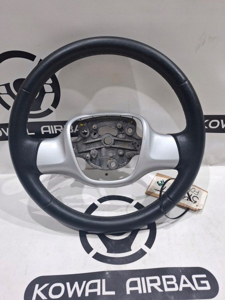Купить Smart fortwo ii воздуховод 16877710