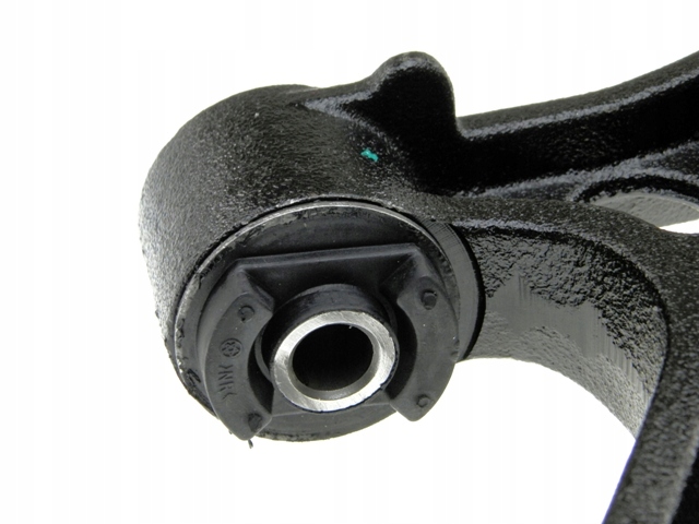 фото №10, Важіль передній правий chrysler voyager iv 00-08, do