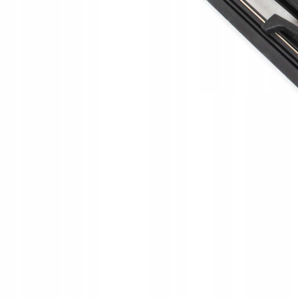 фото №9, Важіль двірники задня + щітка двірник do toyota prius 2003-