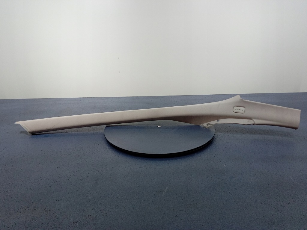 фото №1, C4 picasso ii захист стійка a права 96770545bj