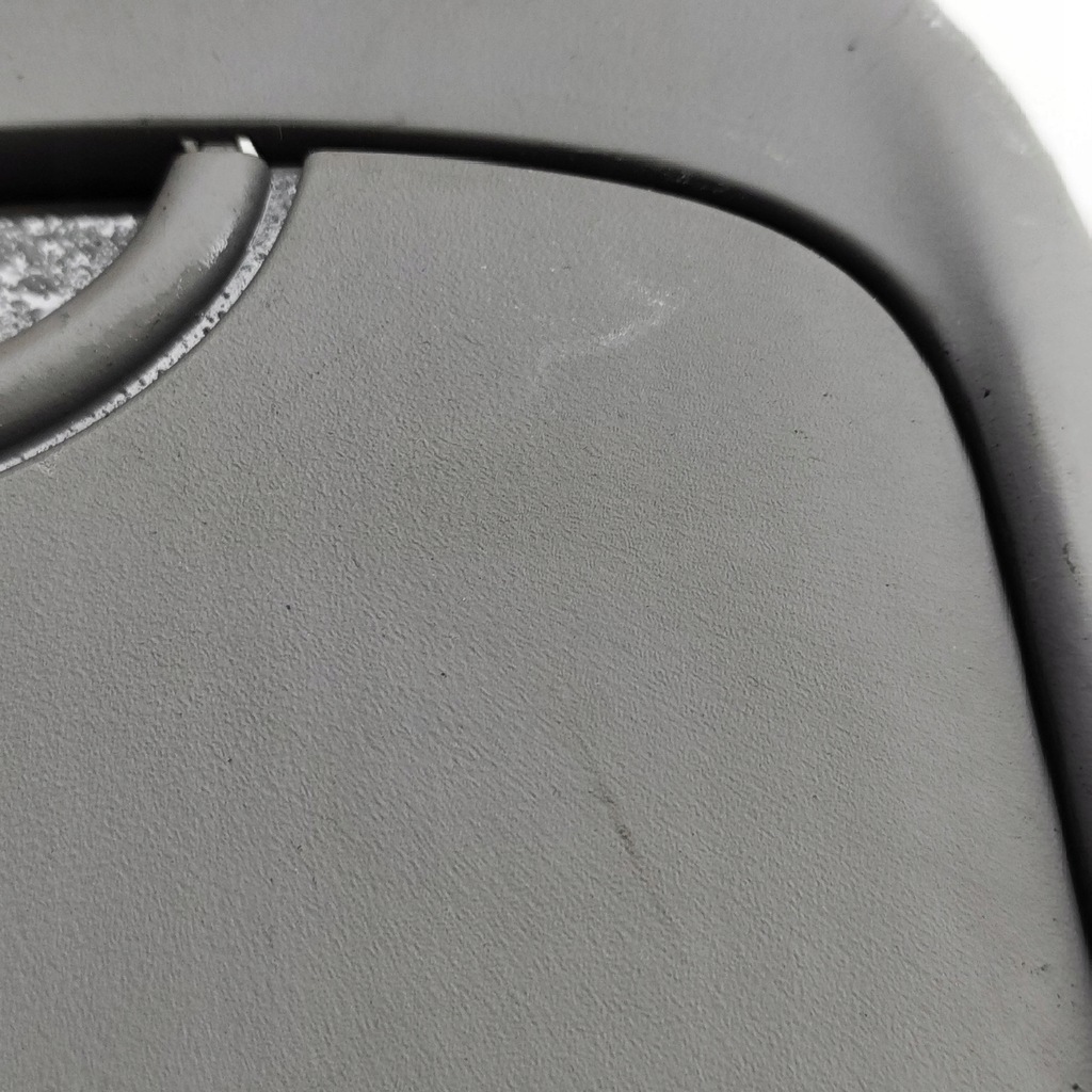 фото №9, Kia sorento 2003 свет сиденье передний