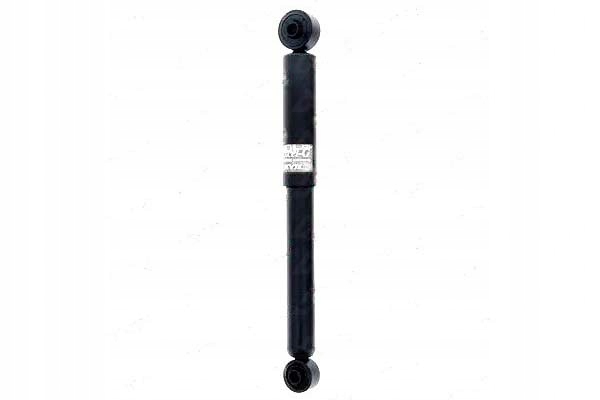 фото №1, Амортизатор kyb +gratisy