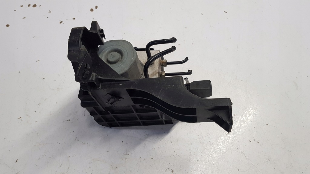 Купить Насос abs opel meriva b 1.4 t 13440976