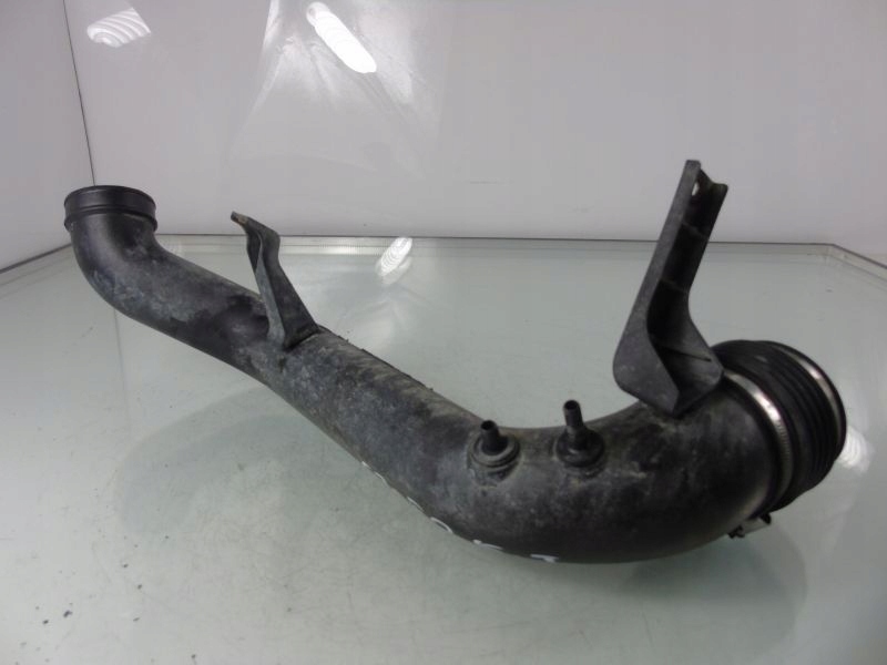 фото №1, Volvo c70 ii 2.5 t труба інтеркулер 3m51-9a673-uc