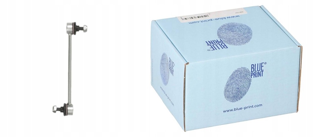 фото №1, Соединитель стабилизатора задний toyota avalon mcx10 94