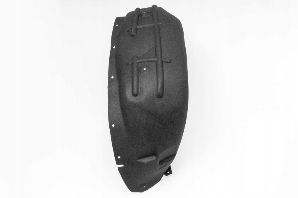 фото №9, Подкрылок задние левый задняя 51717248211 bmw x6 e71/e72