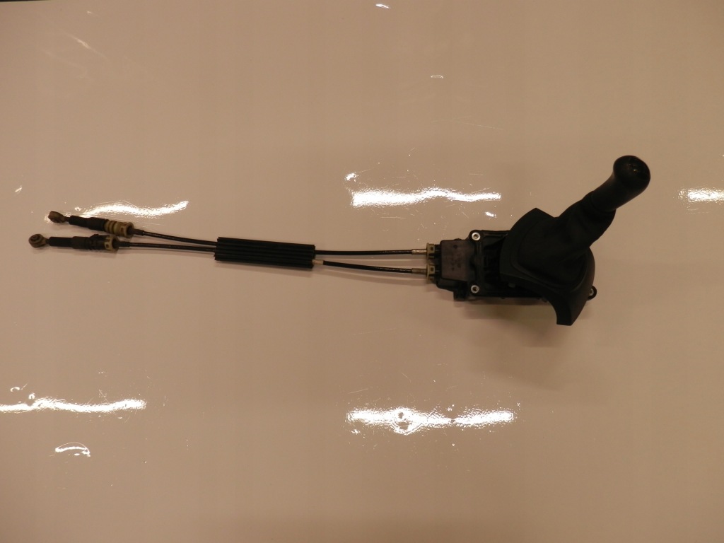 фото №1, Renault clio iii 1.2 16v домкрат троси передач