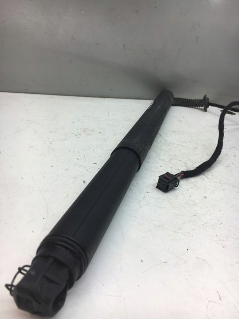 фото №9, Volvo xc90 ii привод крышки электрический 31663099