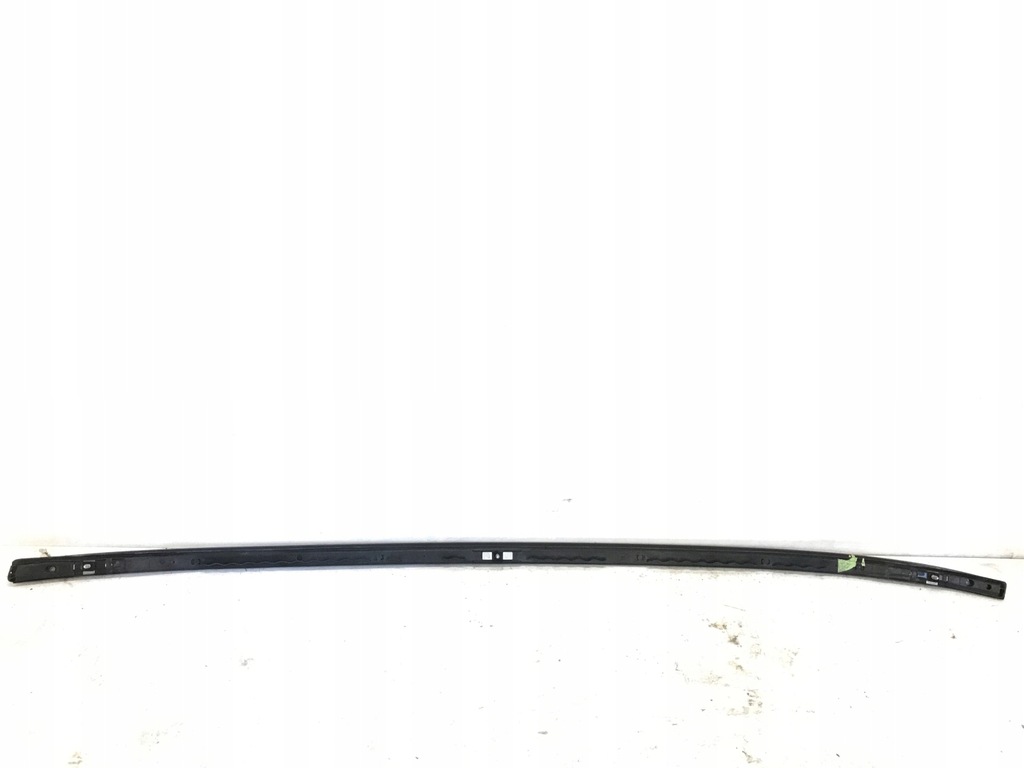 фото №8, Рейлинг крышный левый bmw 5 f11 7210093