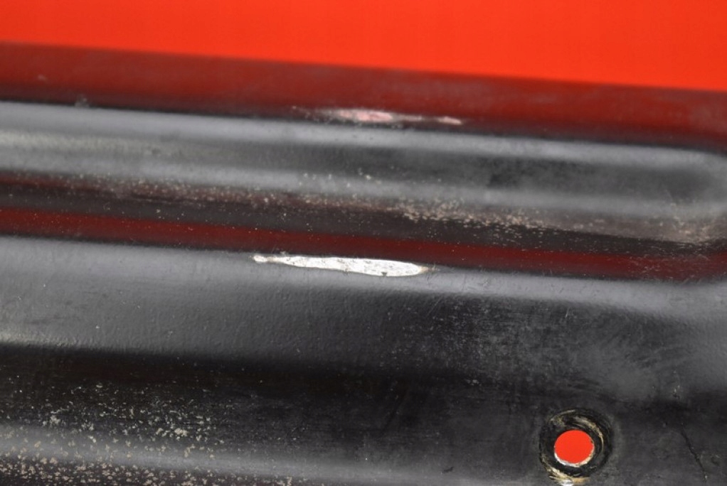 Ремень передний усилитель bmw e46 3.0d 204 km рестайлинг  98-05 Киев