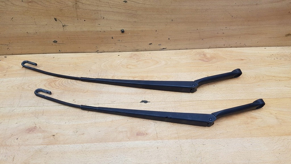 фото №1, Рычаги дворник перед комплект audi a6 c5