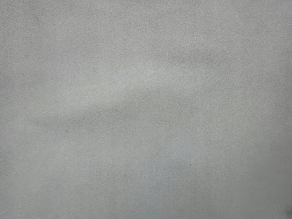 фото №9, Chrysler 300m стеля