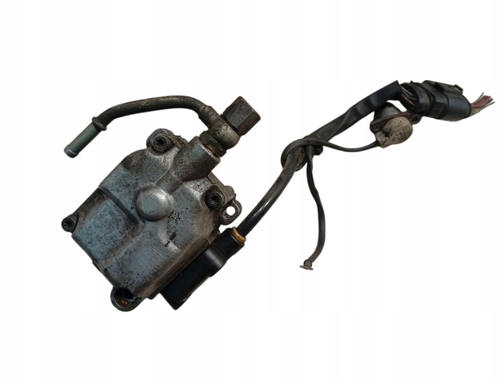 Купити Регулятор насоса уприскування octavia i 1.9 tdi hdk216 2464463336