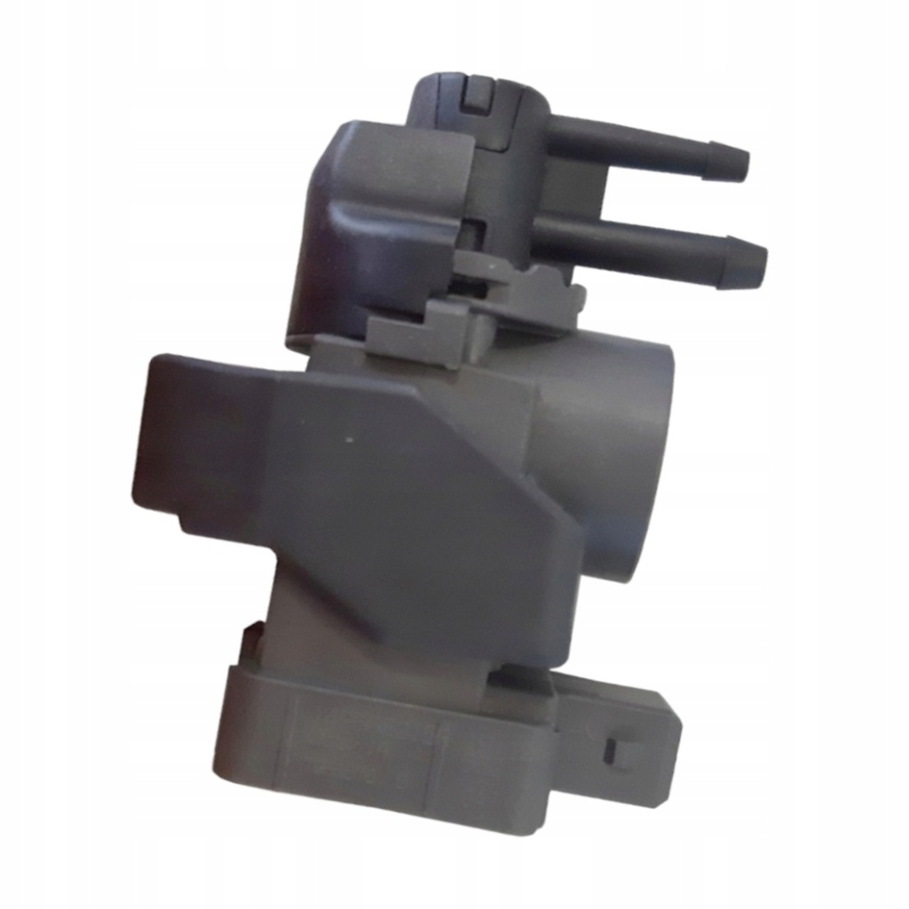 фото №1, Клапан турбины egr laguna ii iii 2.0 dci n75