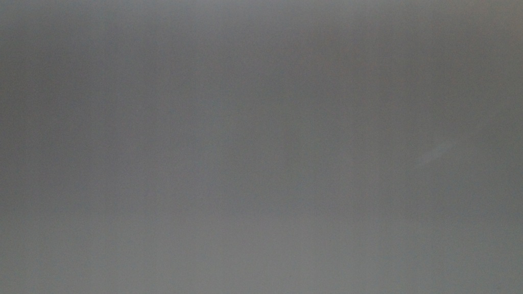 фото №9, Капот opel corsa d z157 2007