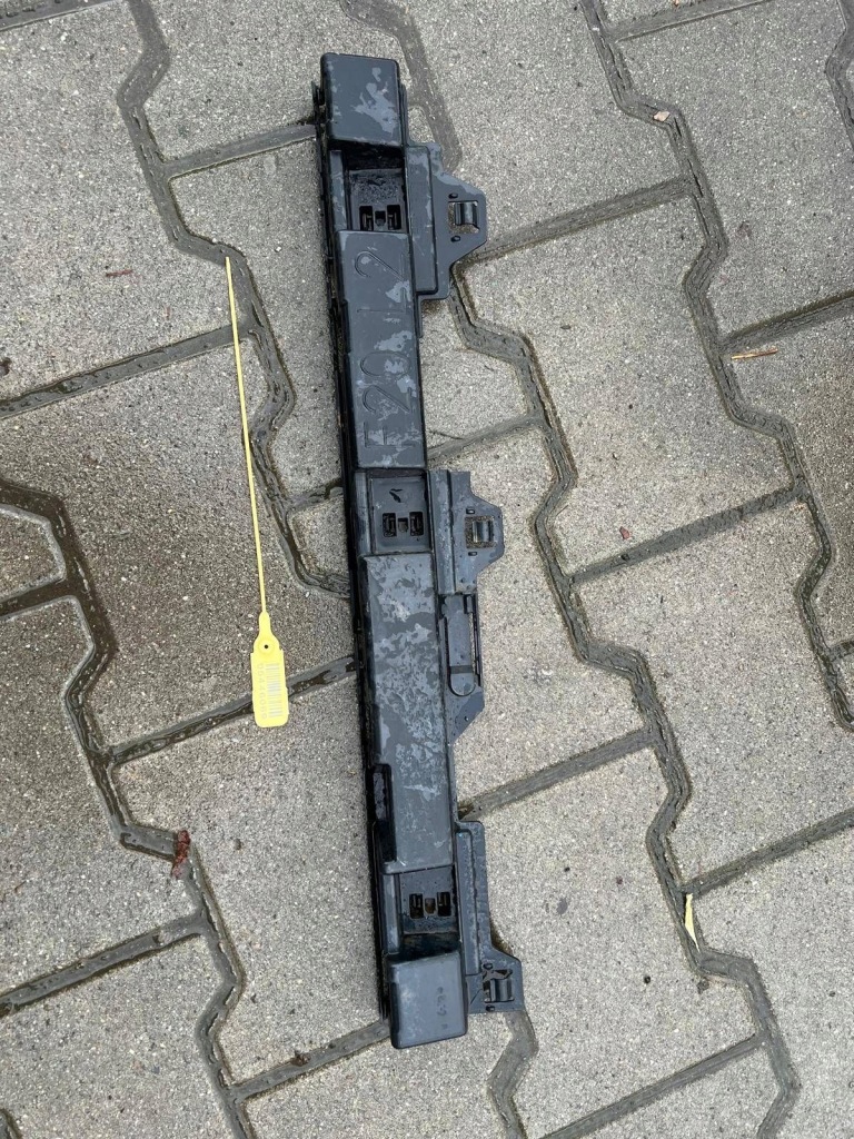 Купити Bmw f20 7240913