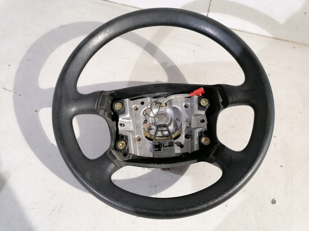 фото №1, Audi a3 8l воздуховод