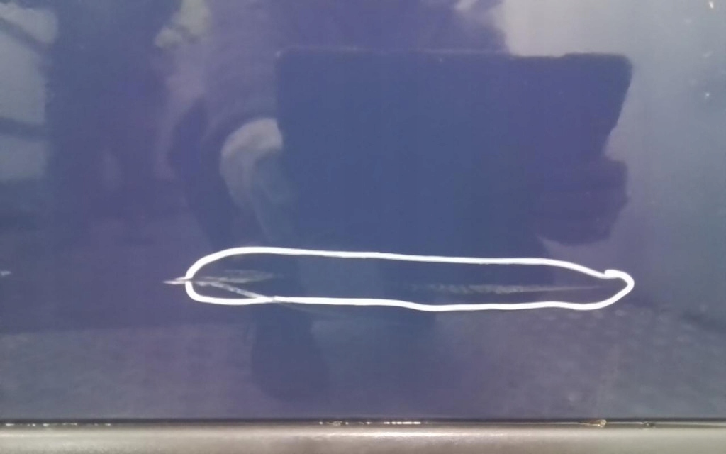 фото №6, Renault clio iii 3d перед правое dv460