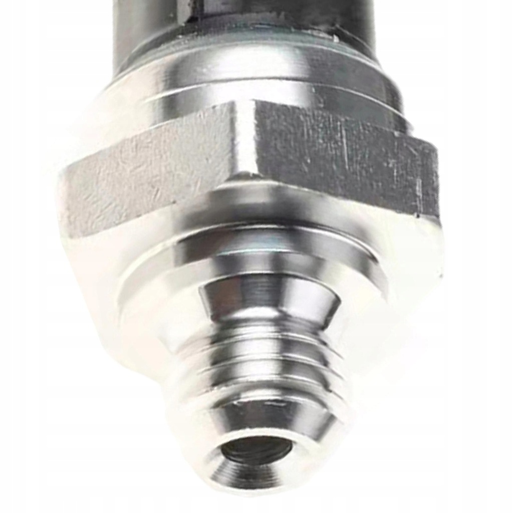 фото №14, Датчик тиску a0009052706 0009052706 датчик