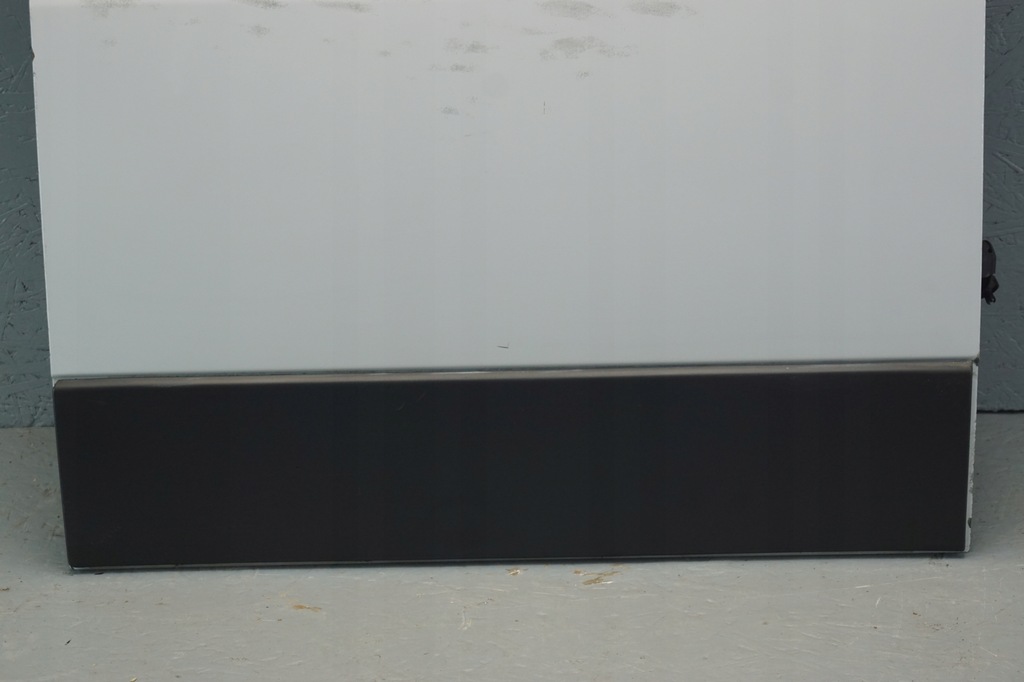 фото №7, Дверь правый задняя fiat ducato iii lift