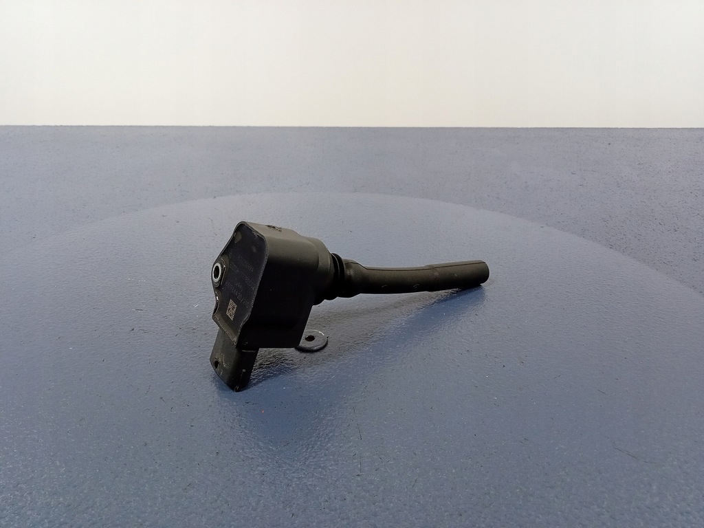 фото №4, Alfa romeo stelvio qv 2.9bt катушка зажигания