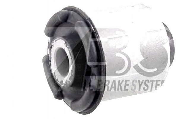 фото №1, A.b.s. втулка рычага hyundai grandeur 2.2 crdi t