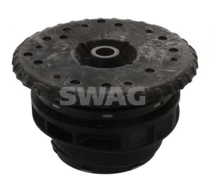 фото №1, Swag подушка амортизатора opel movano b