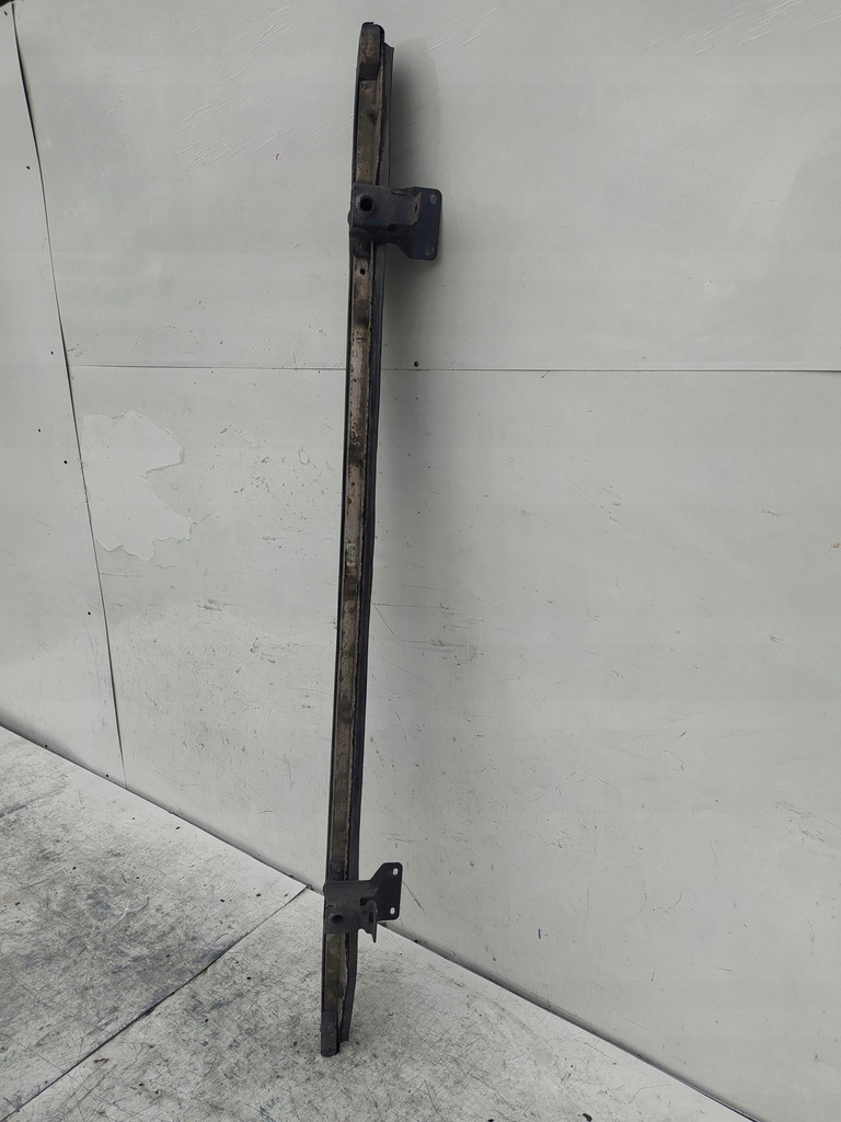 фото №6, Land rover discovery sport підніжка поріг