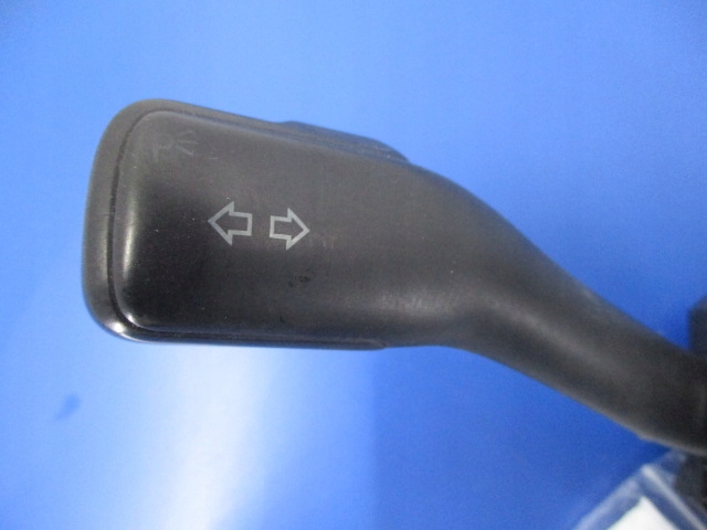 фото №3, Toledo ii переключатель переключатели лента подушка безопасности