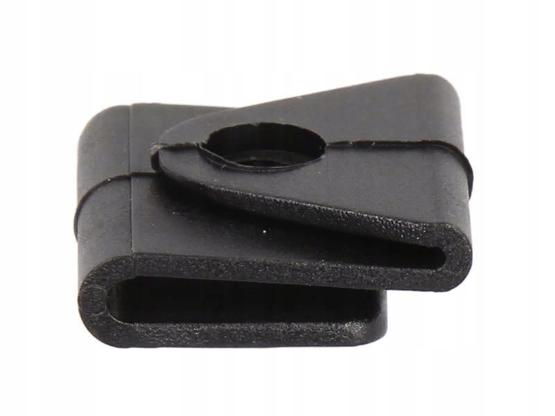 фото №1, Клипса обивочный romix rom 59109z