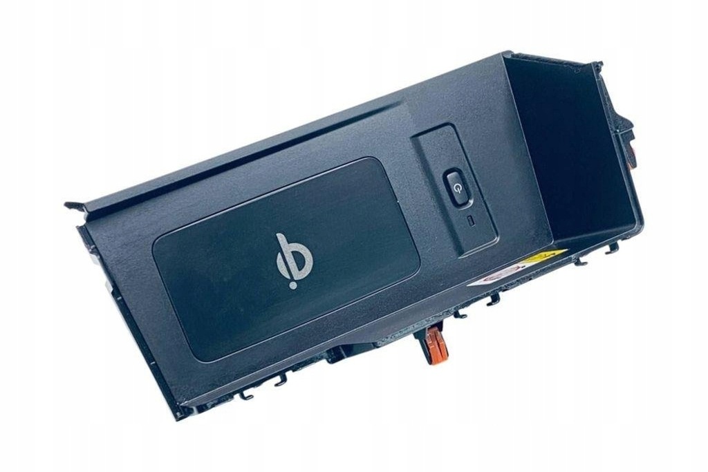 фото №1, Зарядное устройство индукционная lexus rx _l2_ 861c048081 3.46l 2022