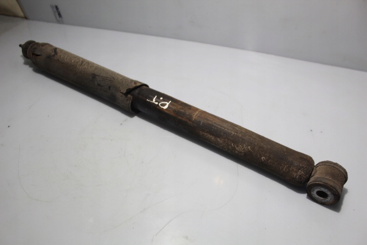 фото №1, Амортизатор правий задній mazda tribute ii 3.0