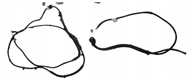 фото №1, Audi оригінальний номер 3375019