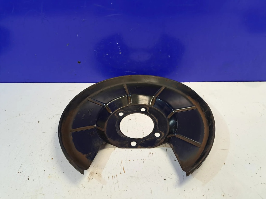 фото №1, Volvo s60 2015 другое