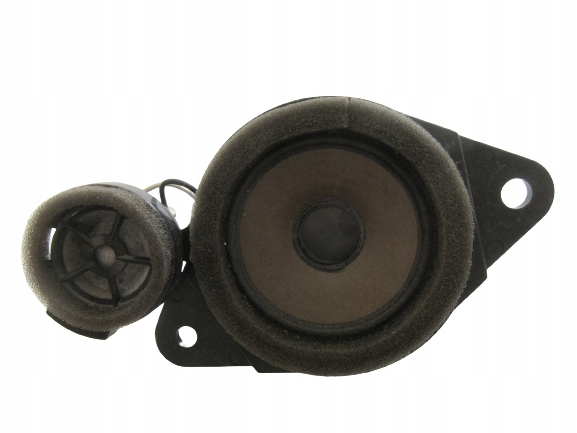 фото №1, Corolla e21 динамик правый 86150-02170