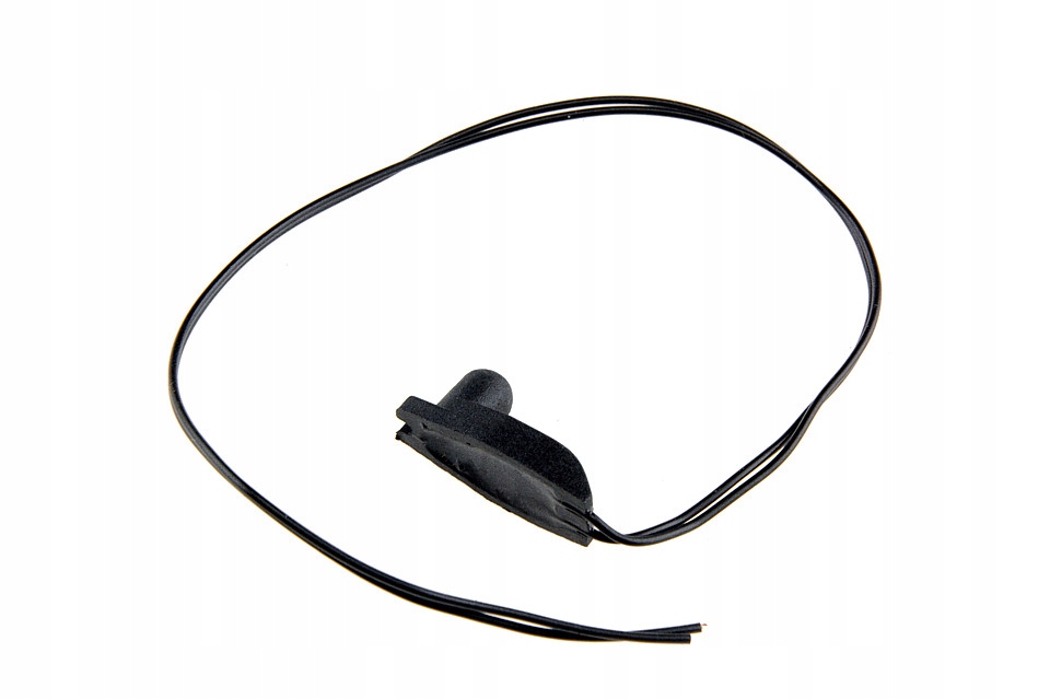 фото №4, Датчик температуры наружной do peugeot 301