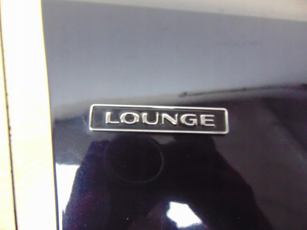 фото №6, Крыло правый перед vw polo v 6r