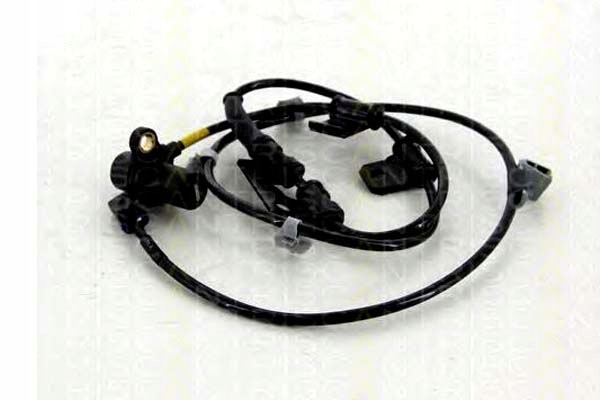 фото №1, Датчик, швидкість обертова колеса triscan 8180 43311