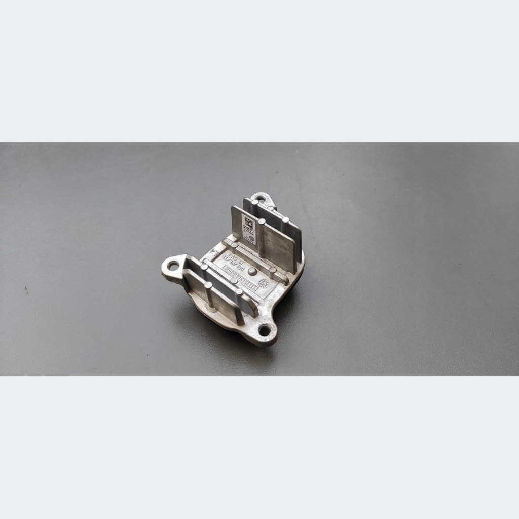 фото №8, Vw golf 8 viii 2020 перетворювач лампи 5h0998478