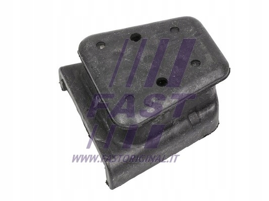 фото №3, Ft12030 fast отбойник подвеска mb sprinter 06- 90