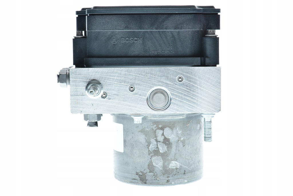 фото №8, Насос abs expert 0265259449 0265956240 9808055980