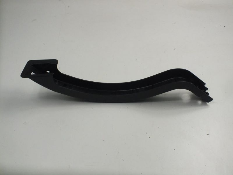 фото №5, Talisman захист шарнір кришки багажника p oryg