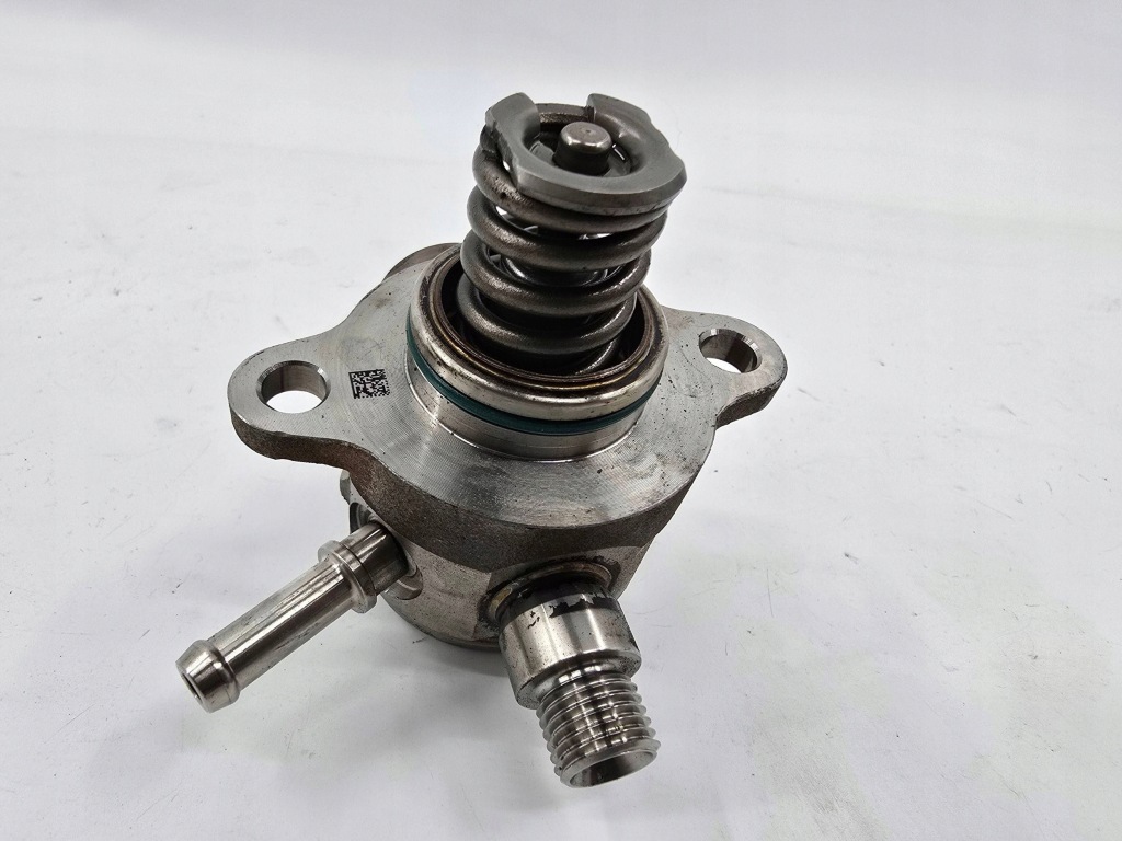 Насос впрыскная suzuki vitara iii 1521053s01000 1.4 k14d 2023 Киев