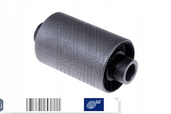 фото №2, Blue print adn180115 втулка подшипник, щетка рессора