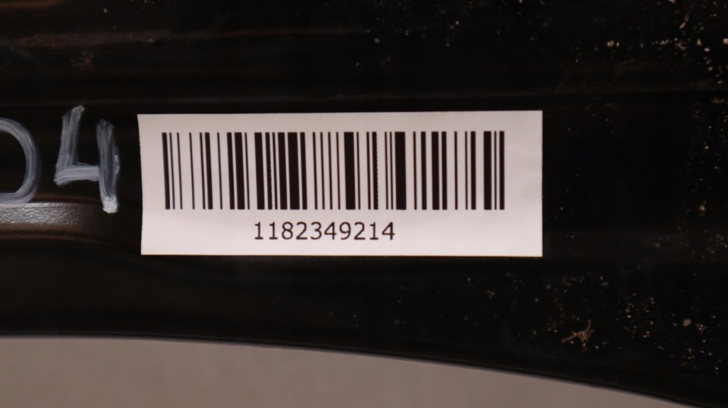 фото №15, Volvo v90 2.0 d4 подрамник подрамник перед 32246365