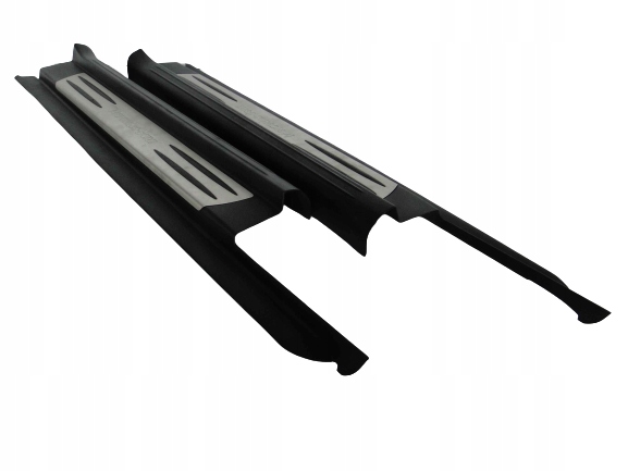 фото №1, Mercedes-benz оригінальний номер a1716800135 a1716800235