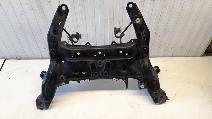 фото №1, Bmw 2 f45 подрамник подрамник перед