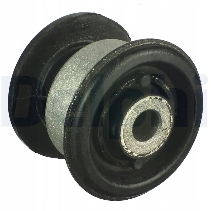 фото №1, Втулка рычага delphi td977w