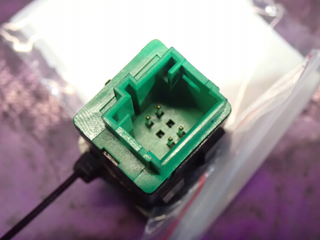 Peugeot 301 16-21 lift переключатель esp 96773042zd Оригинал