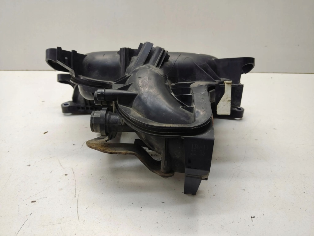 Mini cooper countryman r60 2012 колектор впускний  v759507 Доставка